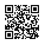 LTC1174IN8-PBF QRCode