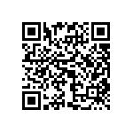 LTC1174IS8-TRPBF QRCode