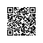 LTC1196-2ACS8-PBF QRCode