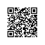 LTC1197CMS8-TRPBF QRCode