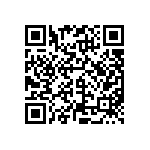 LTC1197LCMS8-TRPBF QRCode