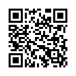 LTC1235CN-PBF QRCode