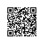 LTC1258CMS8-3-TRPBF QRCode