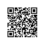 LTC1258CMS8-4-1-TRPBF QRCode