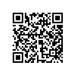 LTC1258CS8-5-TRPBF QRCode