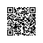 LTC1258CS8-TRPBF QRCode