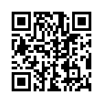 LTC1261CS-PBF QRCode