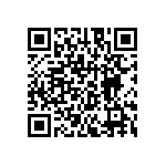 LTC1261CS8-4-5-PBF QRCode