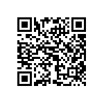 LTC1261CS8-TRPBF QRCode