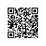 LTC1261LIMS8-4-TRPBF QRCode