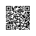 LTC1261LIMS8-PBF QRCode