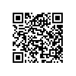 LTC1261LIS8-PBF QRCode