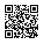 LTC1262IS8-PBF QRCode