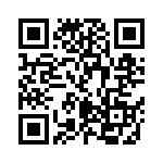 LTC1263CS8-PBF QRCode