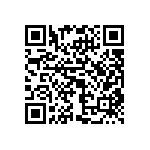 LTC1263IS8-TRPBF QRCode