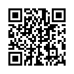 LTC1264-7MJ QRCode