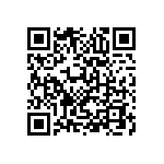 LTC1266CS-5-TRPBF QRCode