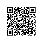 LTC1266IS-3-3-PBF QRCode