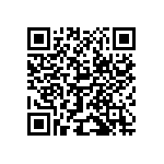 LTC1272-3ACSW-TRPBF QRCode