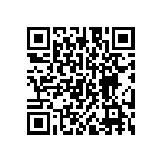 LTC1272-3CCN-PBF QRCode