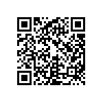 LTC1272-3CCSW-TRPBF QRCode