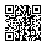 LTC1272-8CCN QRCode