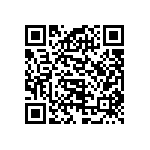 LTC1273ACSW-PBF QRCode