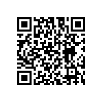 LTC1273ACSW-TRPBF QRCode