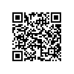 LTC1274ISW-TRPBF QRCode