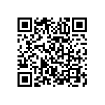 LTC1276ACSW-PBF QRCode