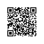 LTC1276ACSW-TRPBF QRCode