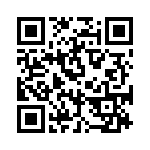 LTC1277CSW-PBF QRCode