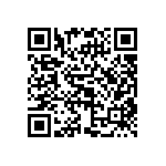 LTC1277ISW-TRPBF QRCode