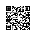 LTC1278-4CN-PBF QRCode