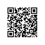 LTC1278-4ISW-TRPBF QRCode