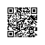 LTC1278-5ISW-PBF QRCode