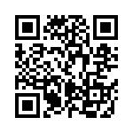 LTC1283ACN-PBF QRCode