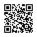 LTC1285CN8-PBF QRCode