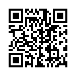 LTC1285CS8-PBF QRCode