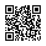 LTC1285IS8-PBF QRCode