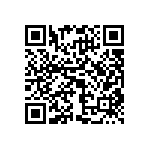 LTC1286IS8-TRPBF QRCode