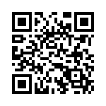 LTC1289BCN-PBF QRCode