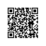 LTC1289BCSW-PBF QRCode