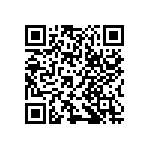 LTC1289CCSW-PBF QRCode