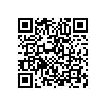 LTC1289CCSW-TRPBF QRCode