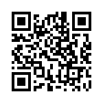 LTC1290BCN-PBF QRCode