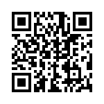 LTC1290BCN-R QRCode