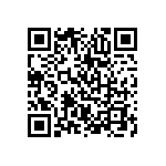 LTC1290CCSW-PBF QRCode