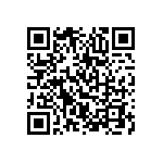 LTC1290CISW-PBF QRCode