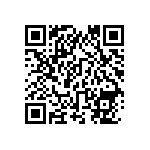 LTC1291DCN8-PBF QRCode